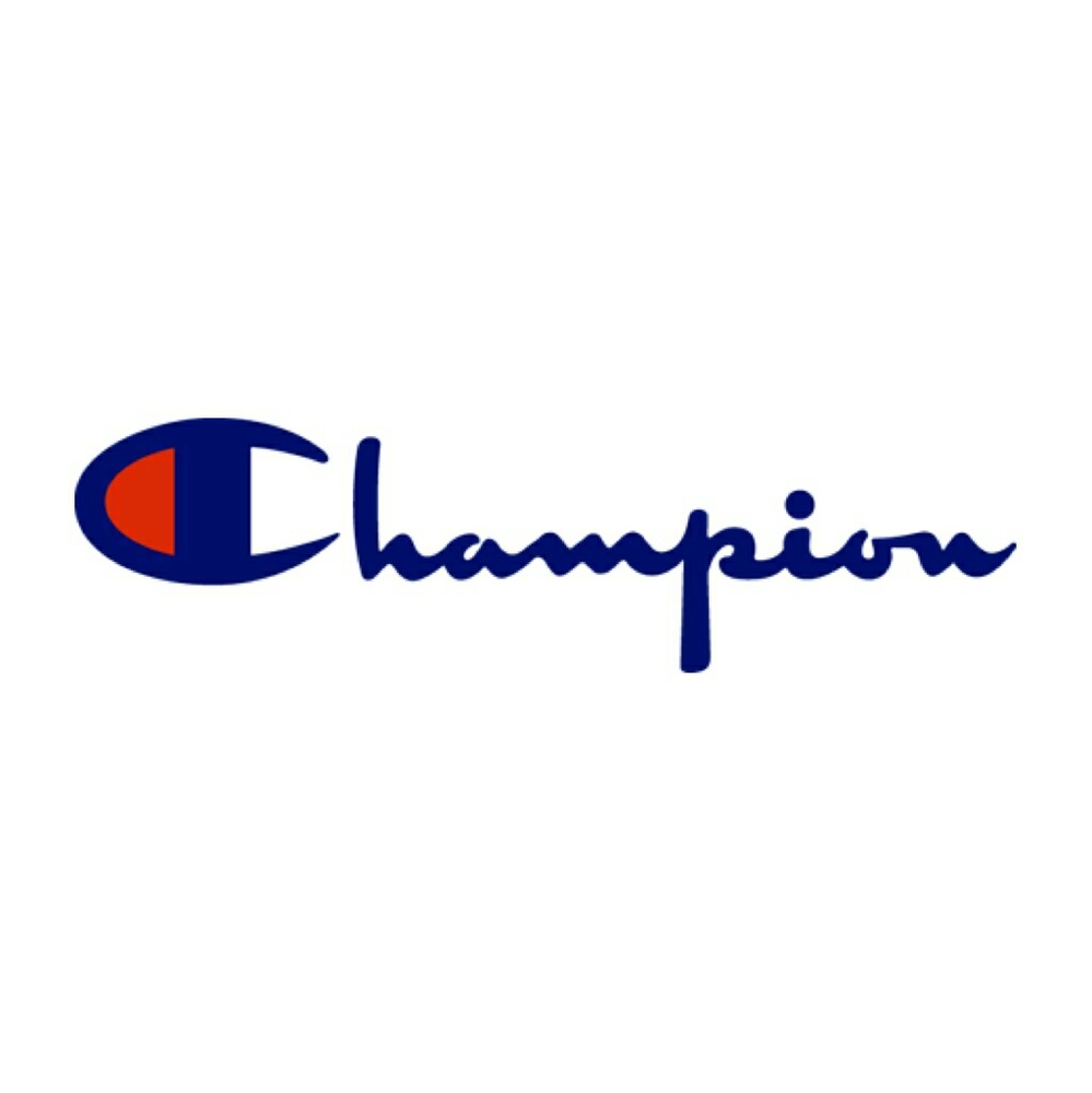 CHAMPION - Picture 5 of 5